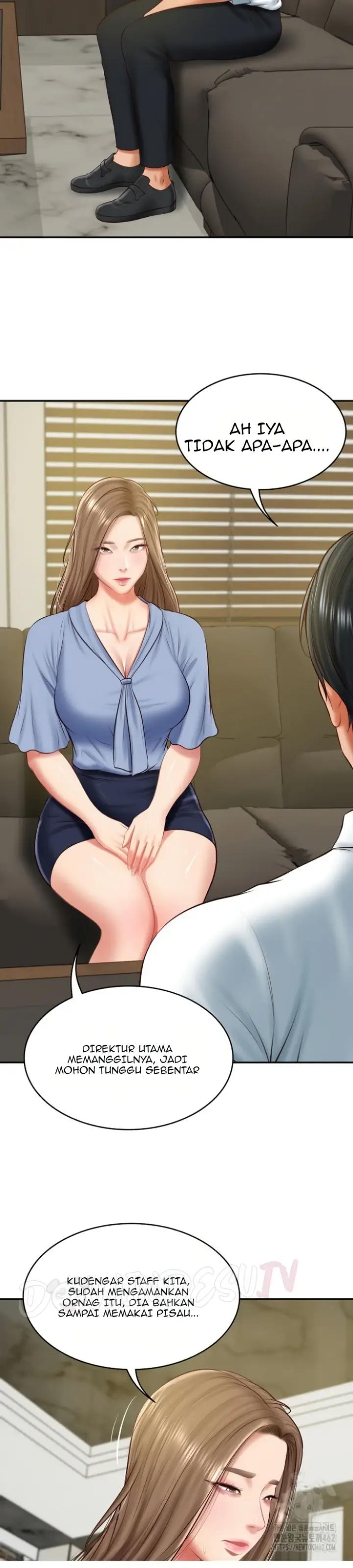 image-komik-the-billionaire-monster-cock-son-in-law-chapter-17-29/40