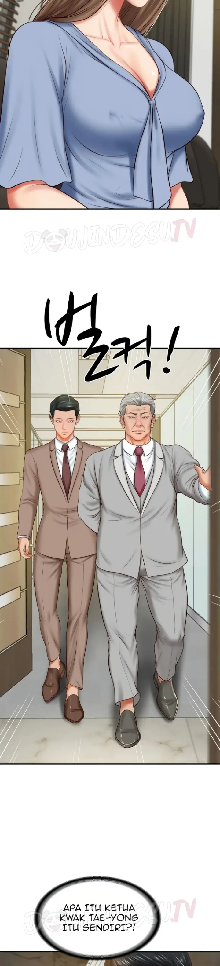 image-komik-the-billionaire-monster-cock-son-in-law-chapter-17-30/40