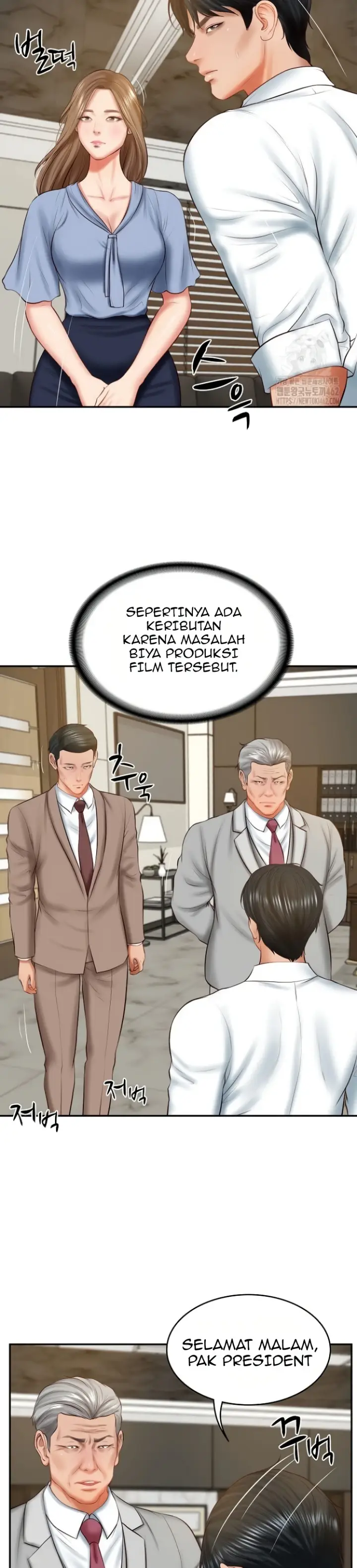 image-komik-the-billionaire-monster-cock-son-in-law-chapter-17-31/40