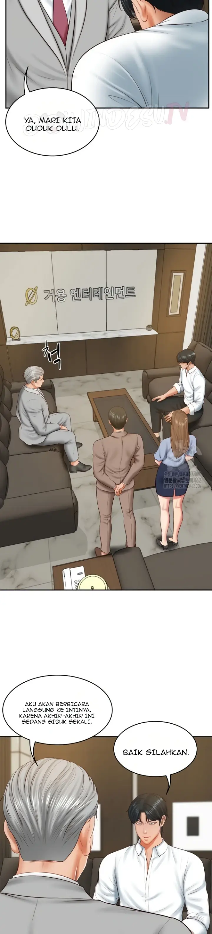 image-komik-the-billionaire-monster-cock-son-in-law-chapter-17-32/40