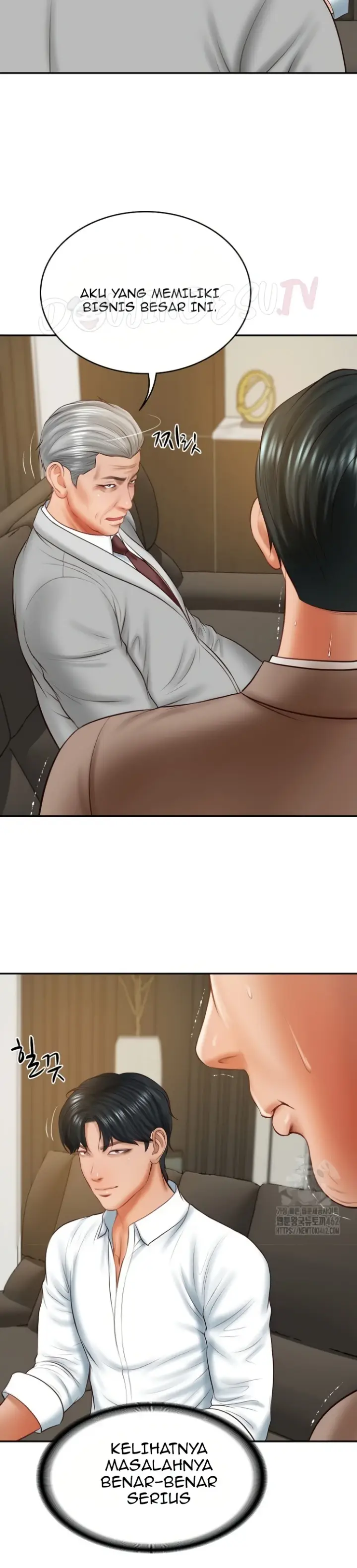 image-komik-the-billionaire-monster-cock-son-in-law-chapter-17-33/40
