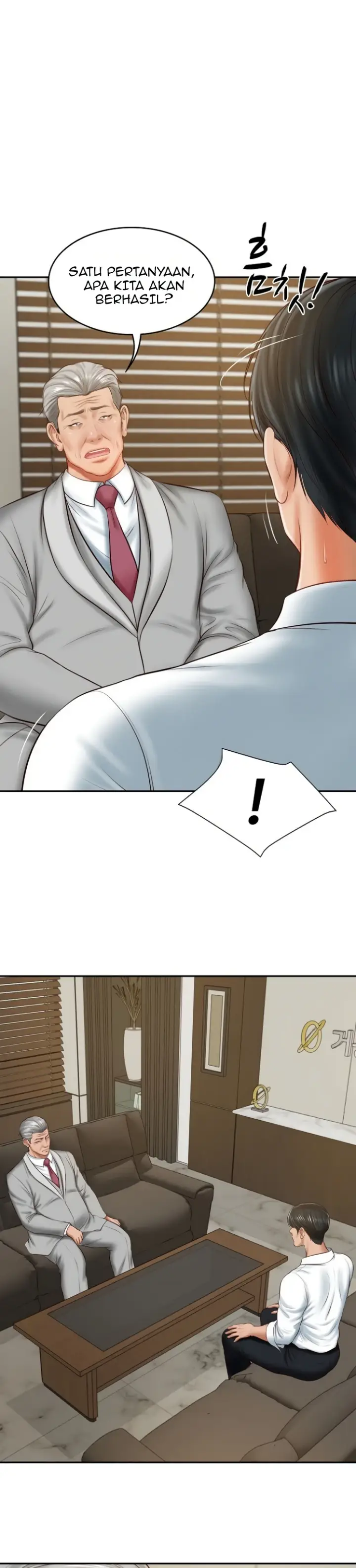 image-komik-the-billionaire-monster-cock-son-in-law-chapter-17-34/40