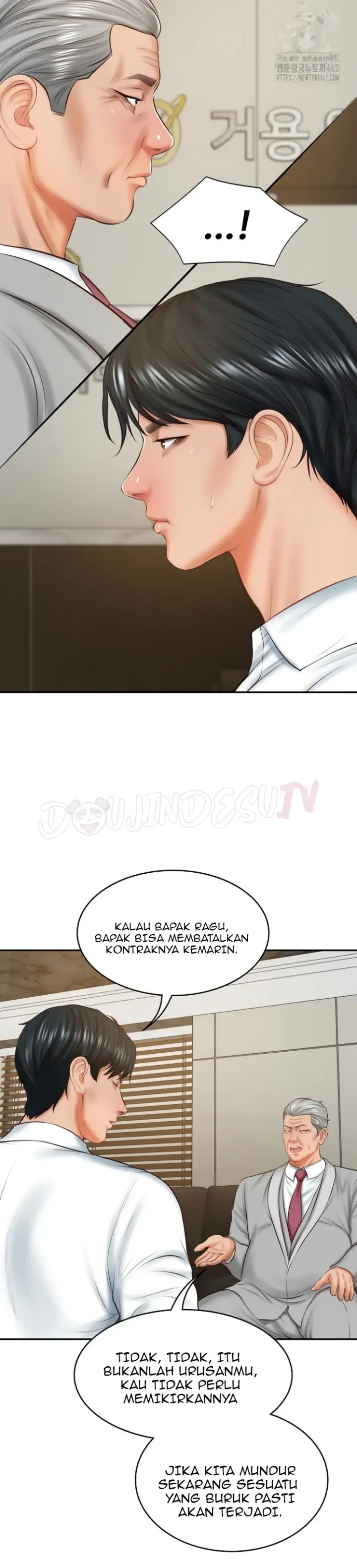 image-komik-the-billionaire-monster-cock-son-in-law-chapter-17-35/40