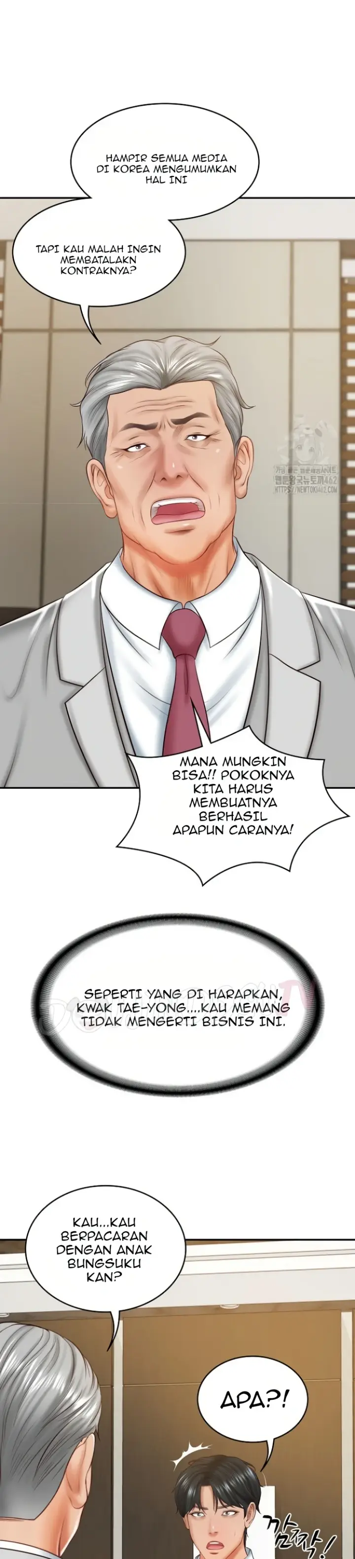 image-komik-the-billionaire-monster-cock-son-in-law-chapter-17-36/40