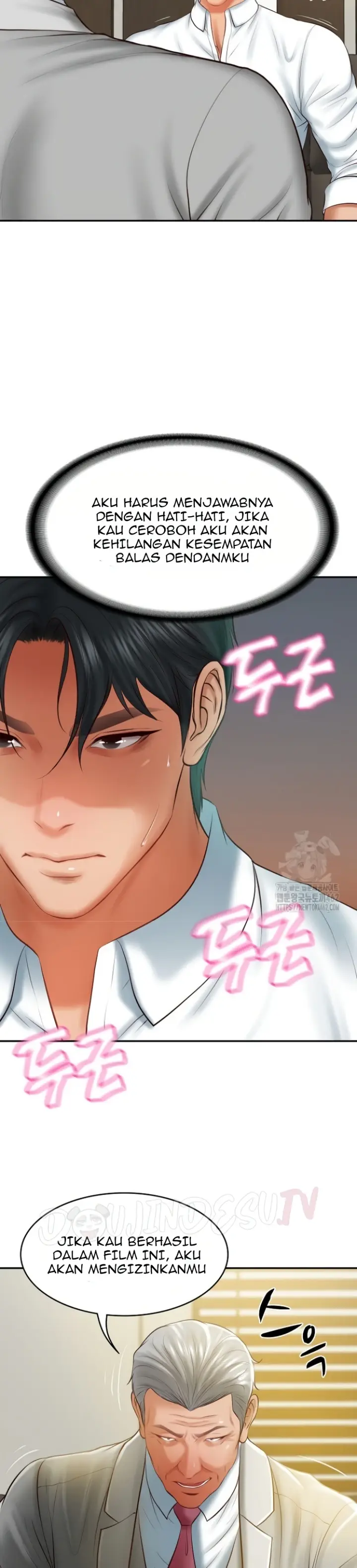 image-komik-the-billionaire-monster-cock-son-in-law-chapter-17-37/40