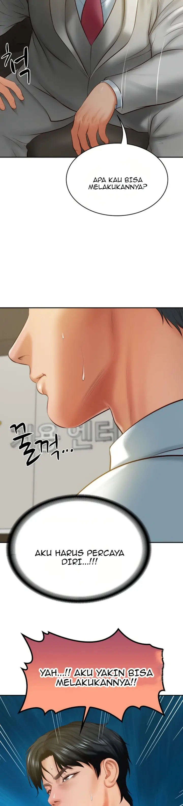 image-komik-the-billionaire-monster-cock-son-in-law-chapter-17-38/40