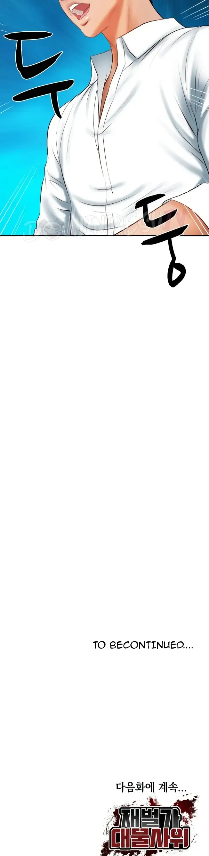 image-komik-the-billionaire-monster-cock-son-in-law-chapter-17-39/40