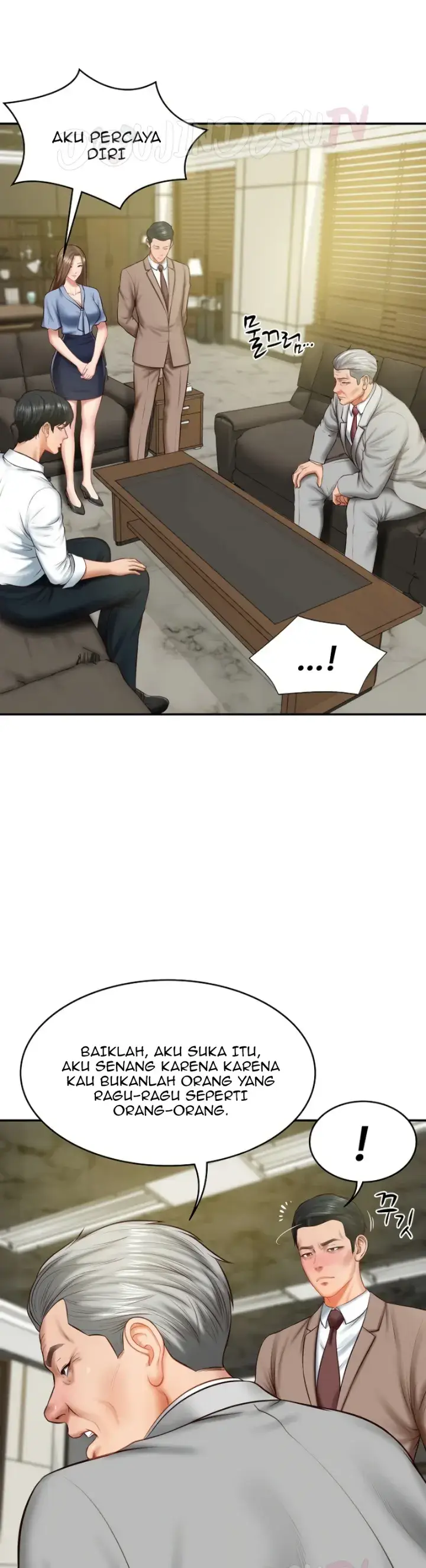 image-komik-the-billionaire-monster-cock-son-in-law-chapter-18-0/40