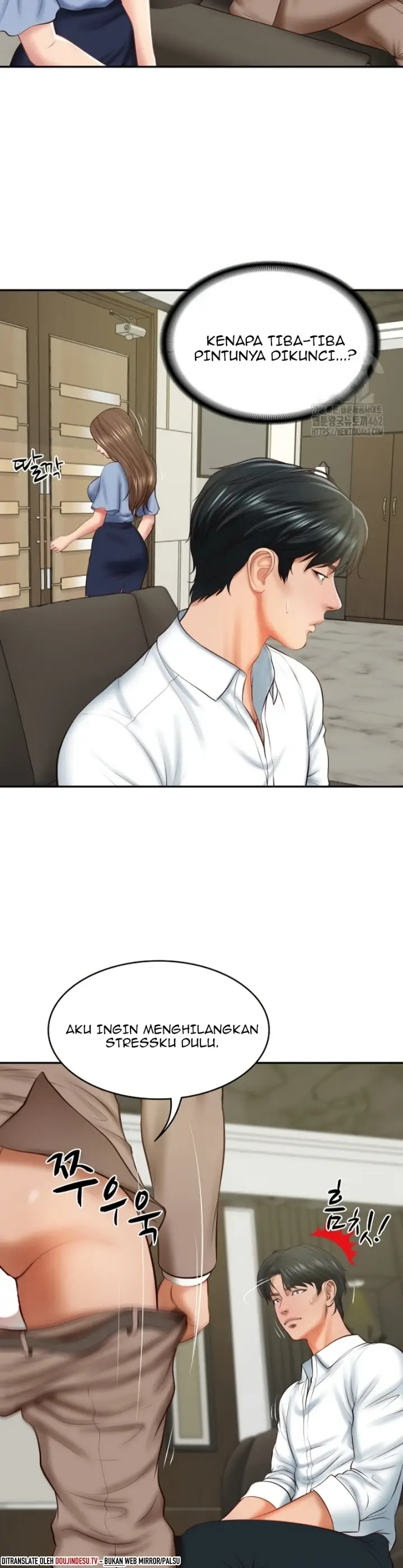 image-komik-the-billionaire-monster-cock-son-in-law-chapter-18-4/40