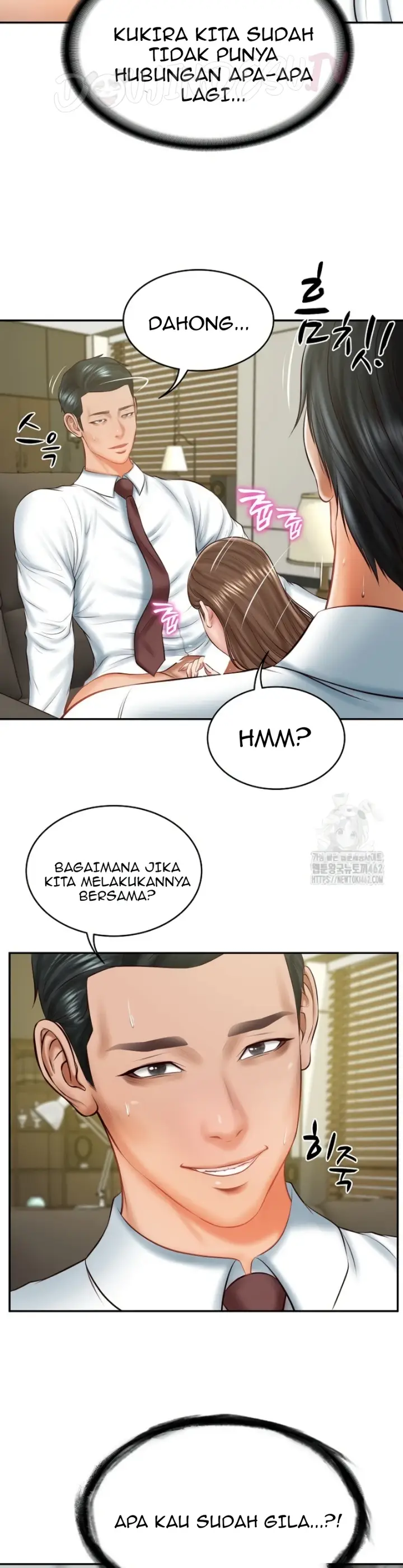 image-komik-the-billionaire-monster-cock-son-in-law-chapter-18-8/40