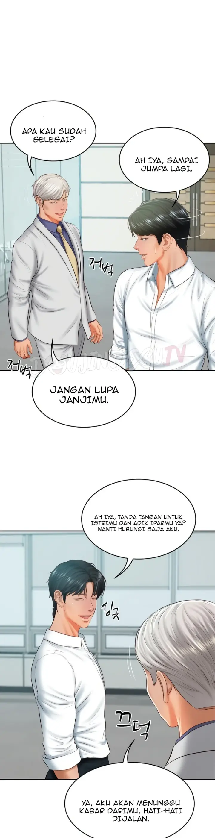 image-komik-the-billionaire-monster-cock-son-in-law-chapter-18-13/40