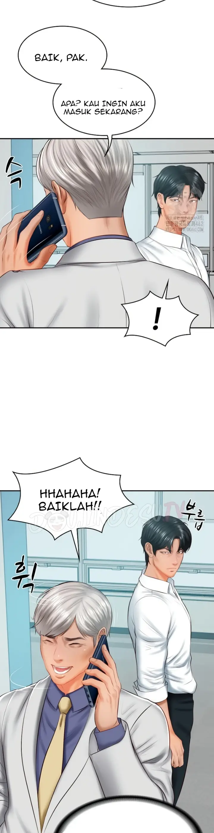 image-komik-the-billionaire-monster-cock-son-in-law-chapter-18-14/40