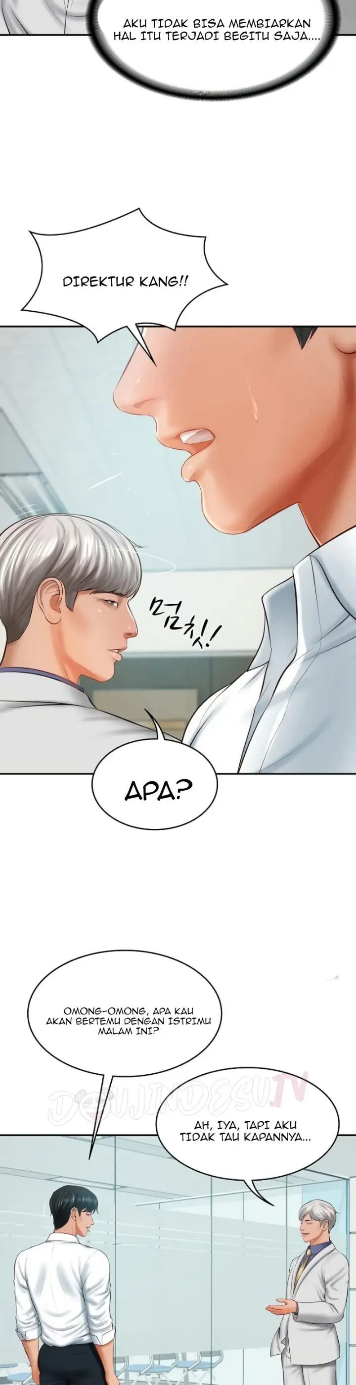 image-komik-the-billionaire-monster-cock-son-in-law-chapter-18-15/40