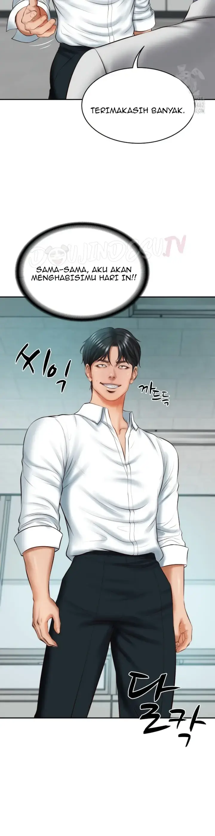 image-komik-the-billionaire-monster-cock-son-in-law-chapter-18-17/40