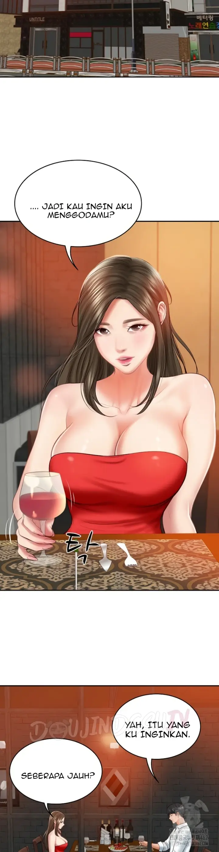 image-komik-the-billionaire-monster-cock-son-in-law-chapter-18-19/40