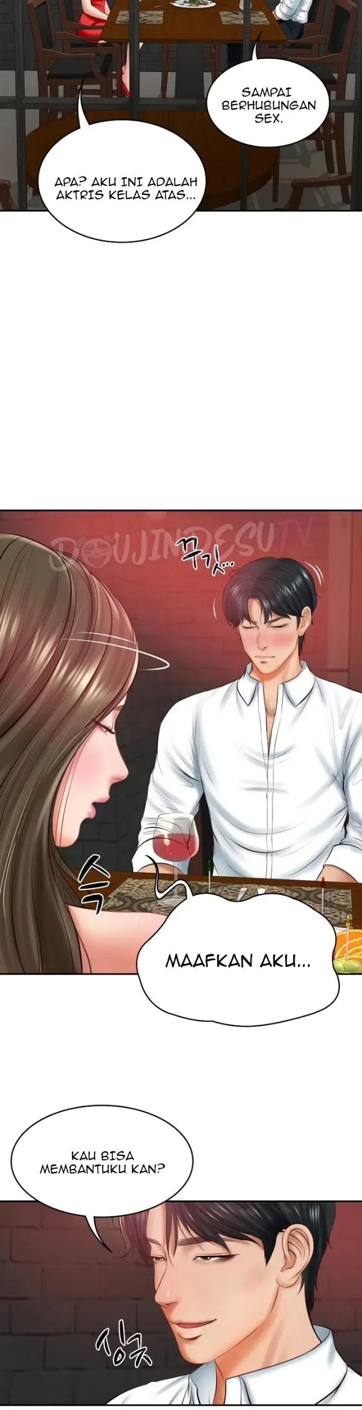 image-komik-the-billionaire-monster-cock-son-in-law-chapter-18-20/40