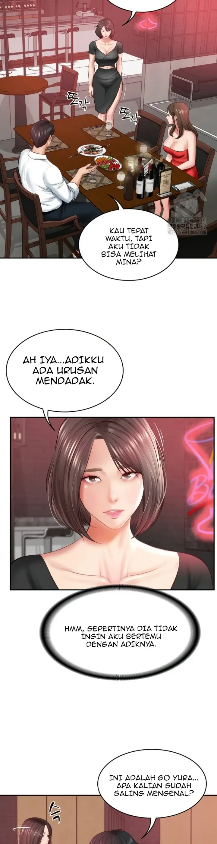 image-komik-the-billionaire-monster-cock-son-in-law-chapter-18-24/40