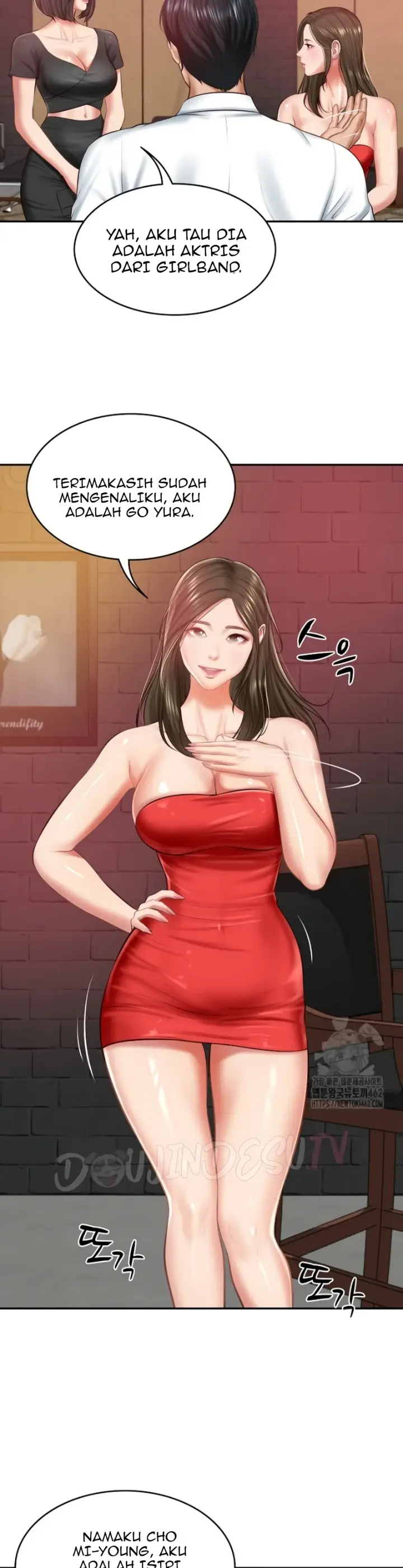 image-komik-the-billionaire-monster-cock-son-in-law-chapter-18-25/40