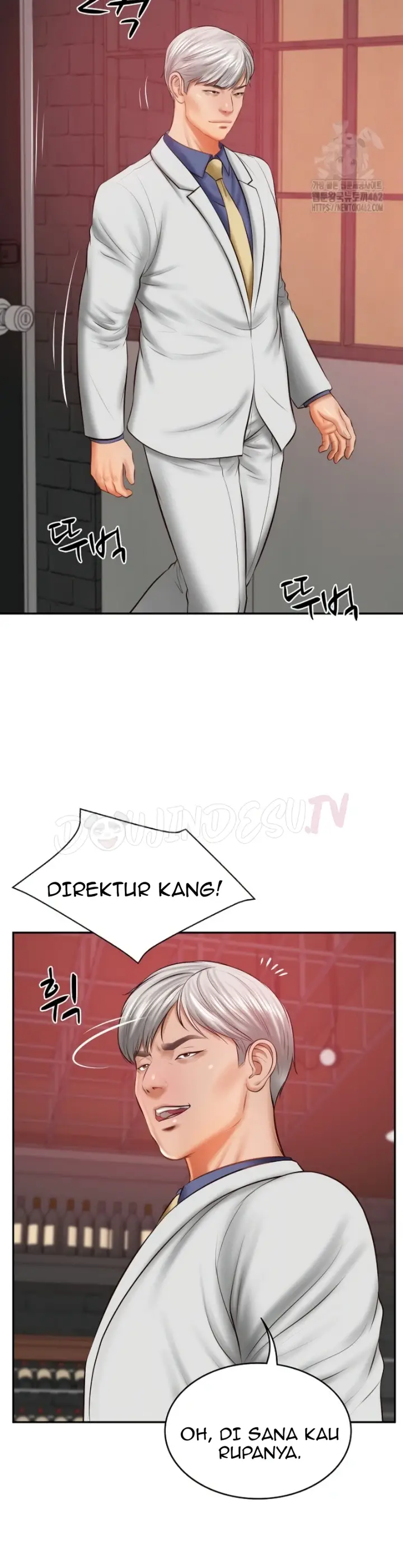 image-komik-the-billionaire-monster-cock-son-in-law-chapter-18-27/40