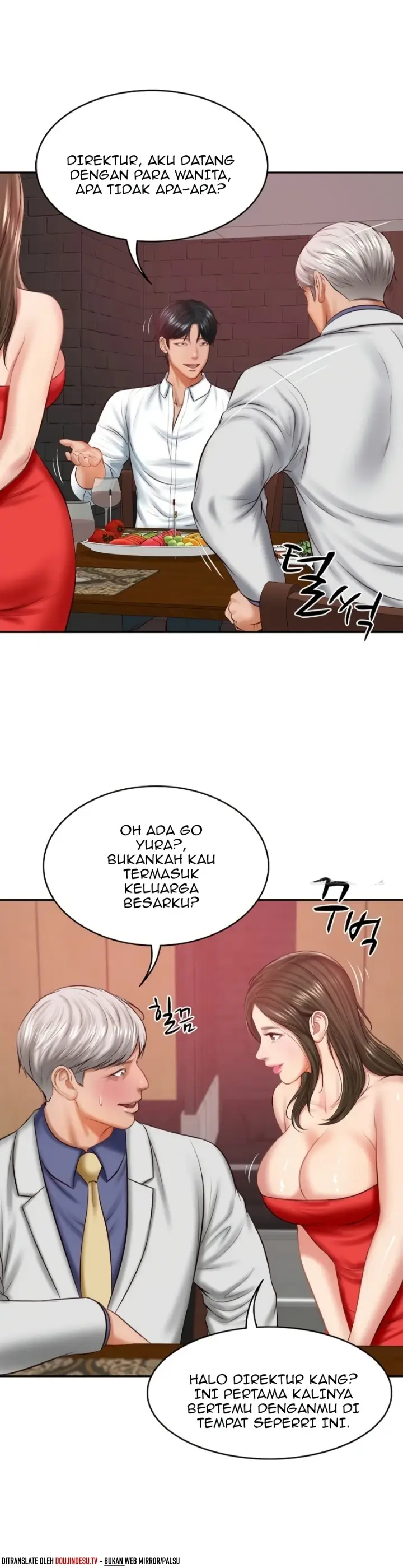 image-komik-the-billionaire-monster-cock-son-in-law-chapter-18-28/40
