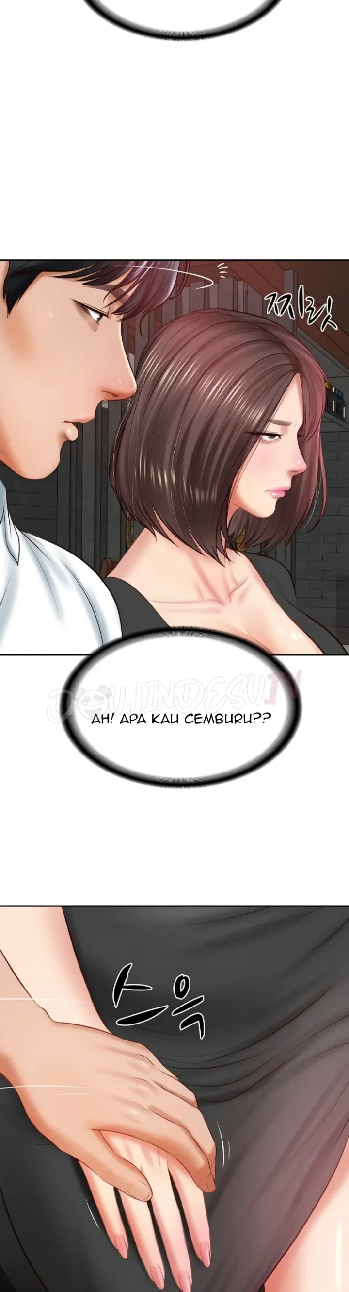 image-komik-the-billionaire-monster-cock-son-in-law-chapter-18-30/40