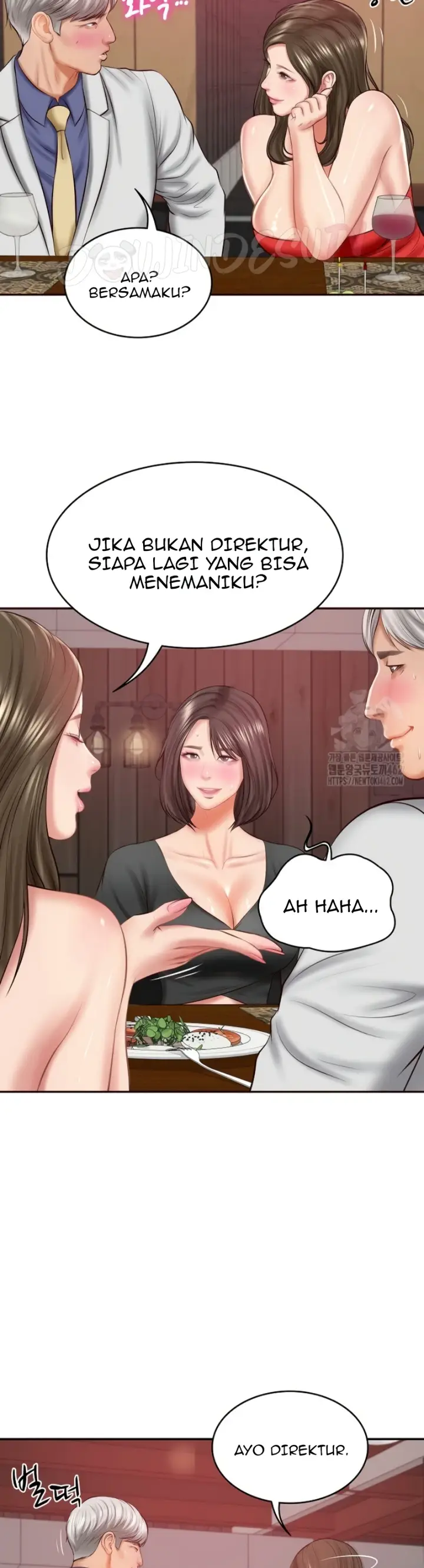 image-komik-the-billionaire-monster-cock-son-in-law-chapter-18-34/40