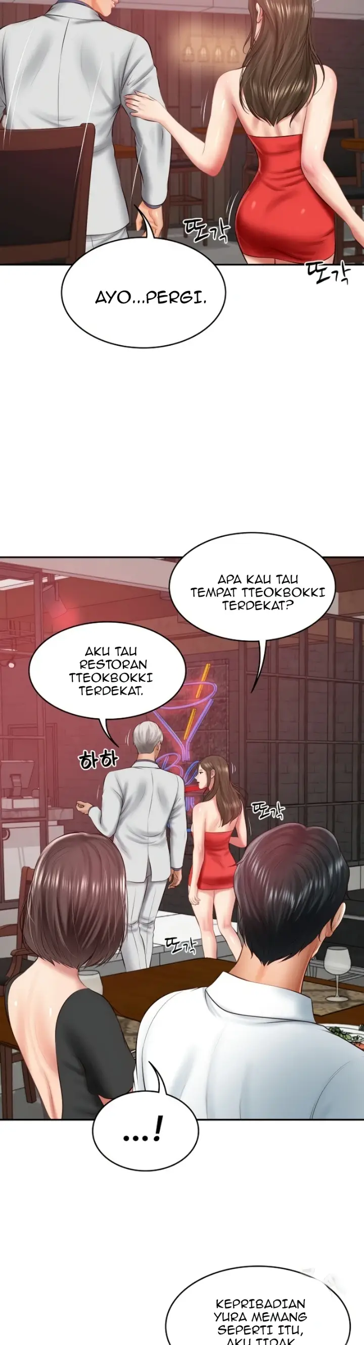 image-komik-the-billionaire-monster-cock-son-in-law-chapter-18-35/40