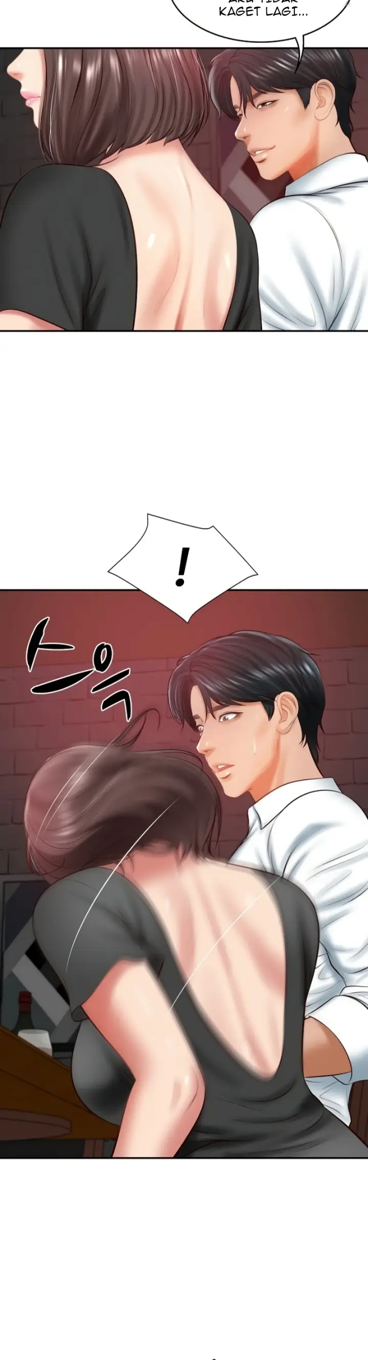 image-komik-the-billionaire-monster-cock-son-in-law-chapter-18-36/40