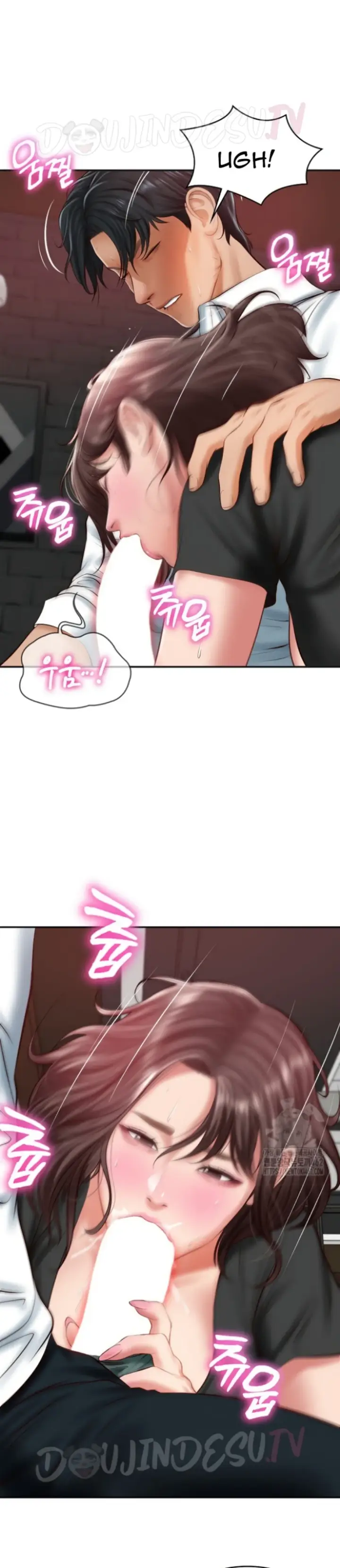 image-komik-the-billionaire-monster-cock-son-in-law-chapter-19-2/40