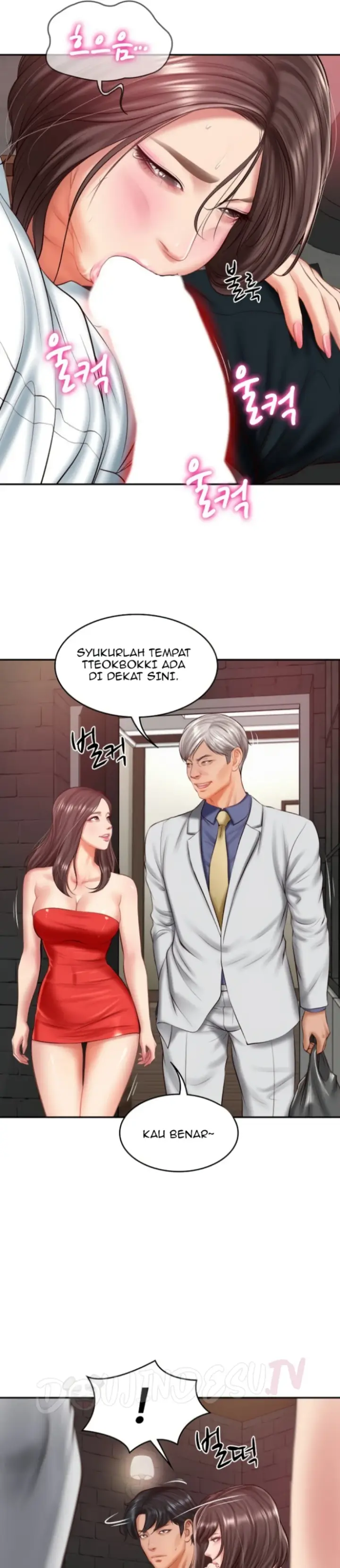 image-komik-the-billionaire-monster-cock-son-in-law-chapter-19-4/40
