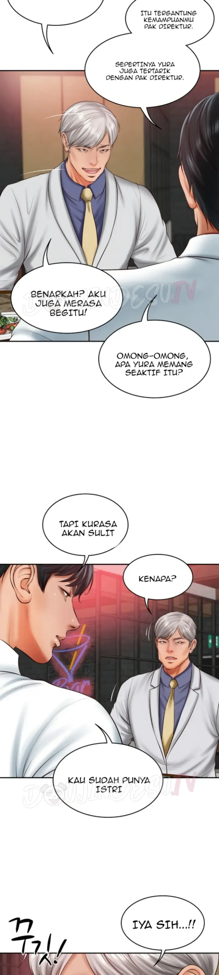 image-komik-the-billionaire-monster-cock-son-in-law-chapter-19-10/40