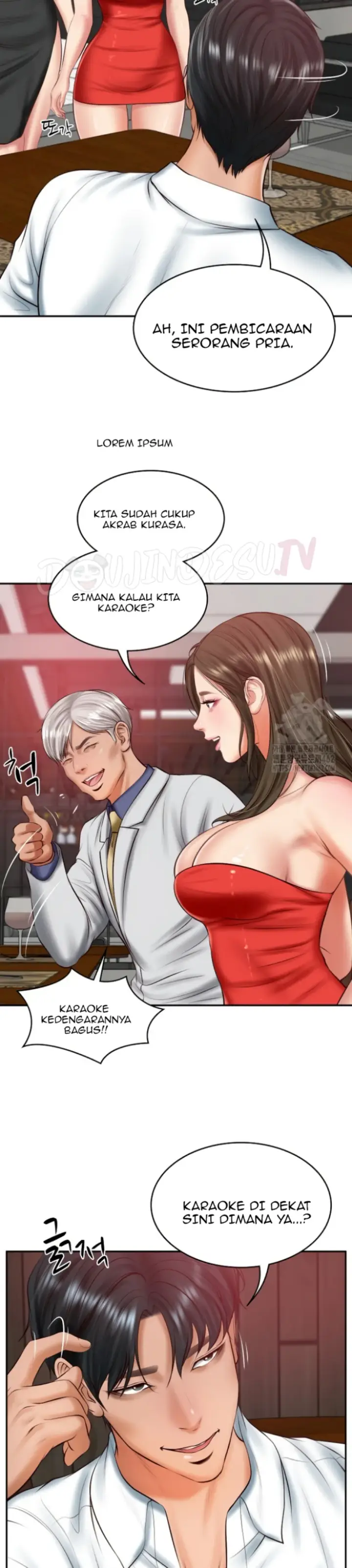 image-komik-the-billionaire-monster-cock-son-in-law-chapter-19-12/40