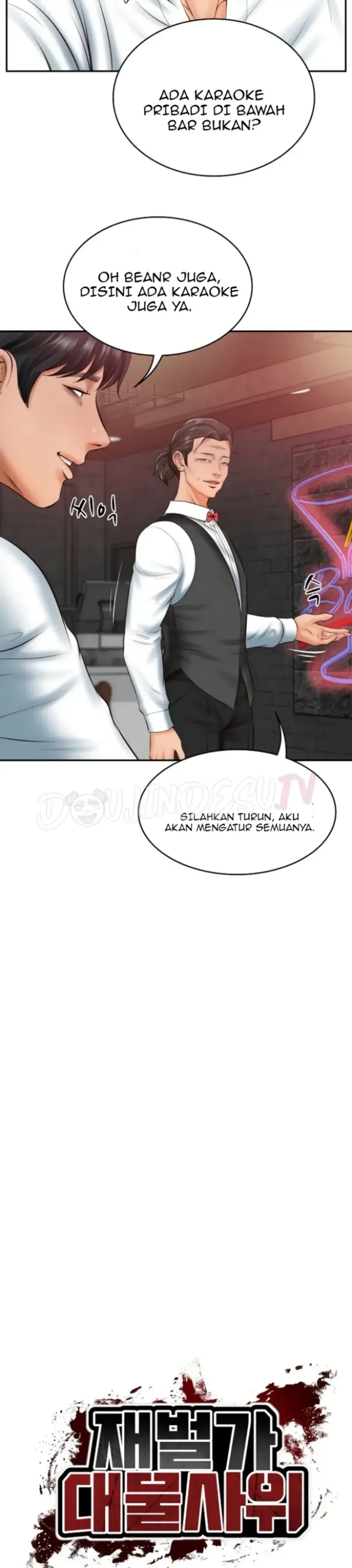 image-komik-the-billionaire-monster-cock-son-in-law-chapter-19-13/40