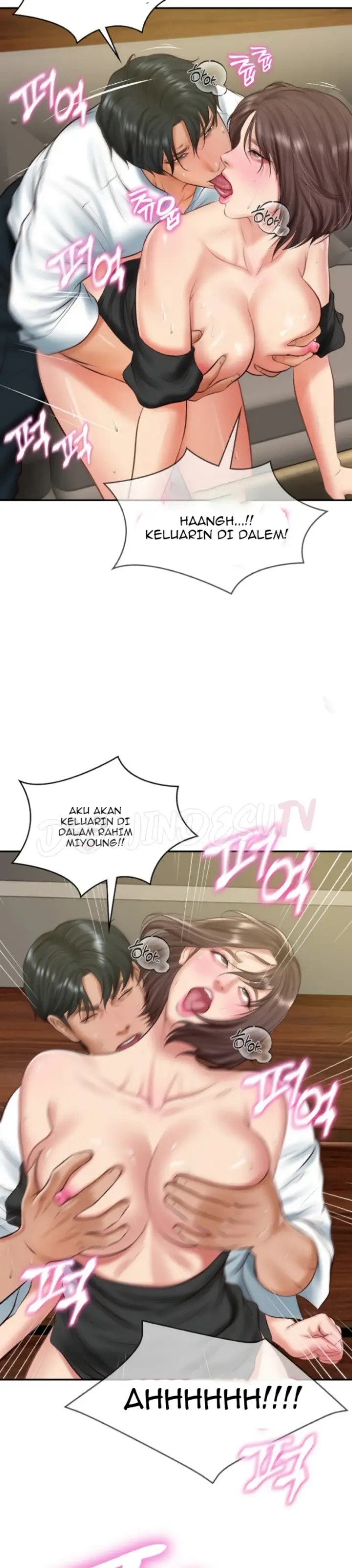 image-komik-the-billionaire-monster-cock-son-in-law-chapter-19-27/40