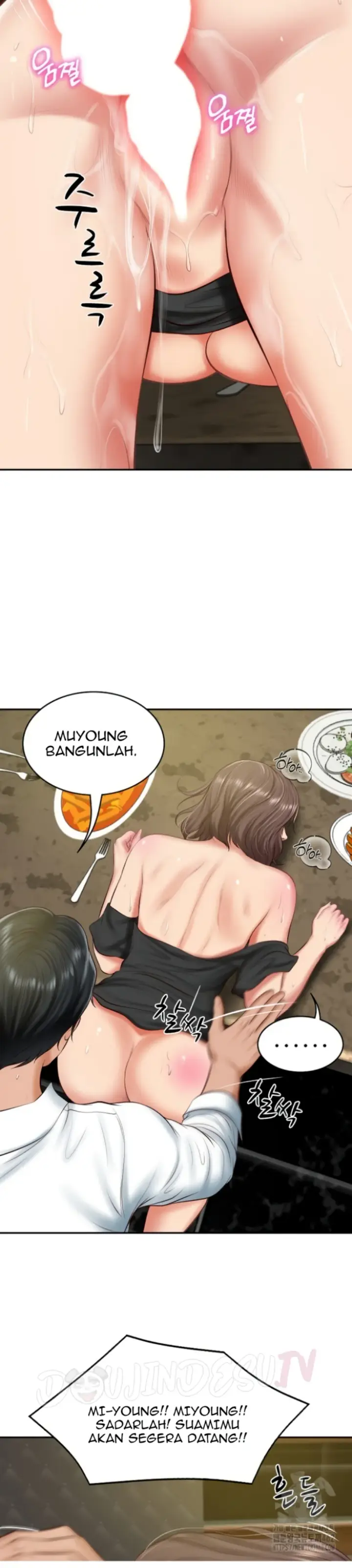 image-komik-the-billionaire-monster-cock-son-in-law-chapter-19-29/40