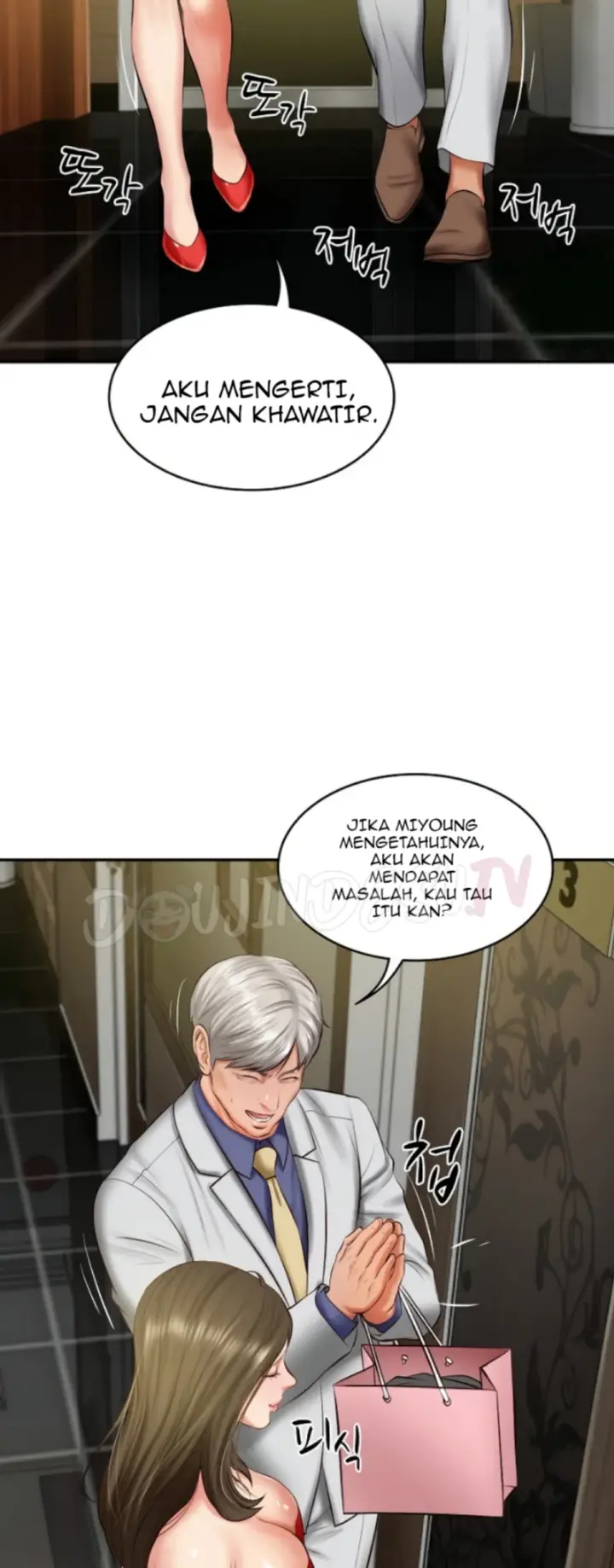 image-komik-the-billionaire-monster-cock-son-in-law-chapter-19-31/40