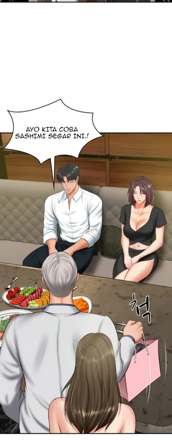 image-komik-the-billionaire-monster-cock-son-in-law-chapter-19-33/40