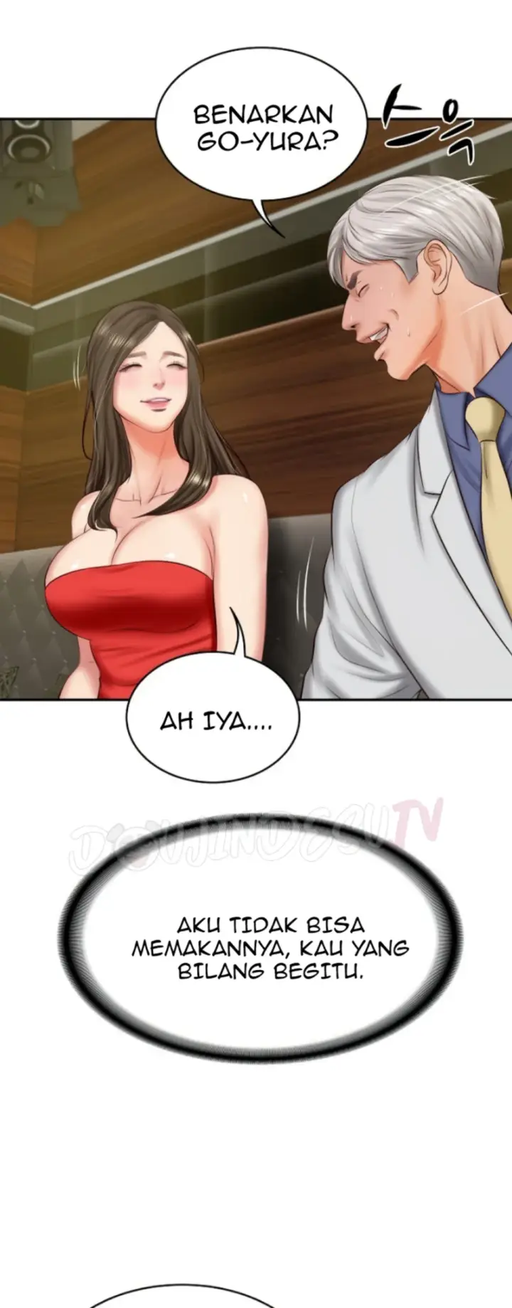 image-komik-the-billionaire-monster-cock-son-in-law-chapter-19-35/40