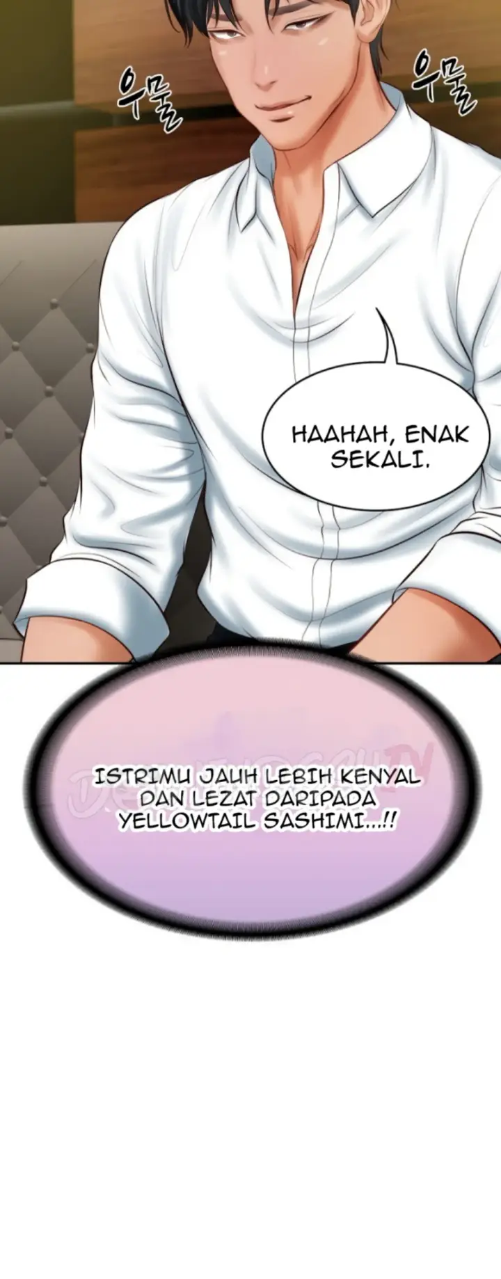 image-komik-the-billionaire-monster-cock-son-in-law-chapter-19-37/40