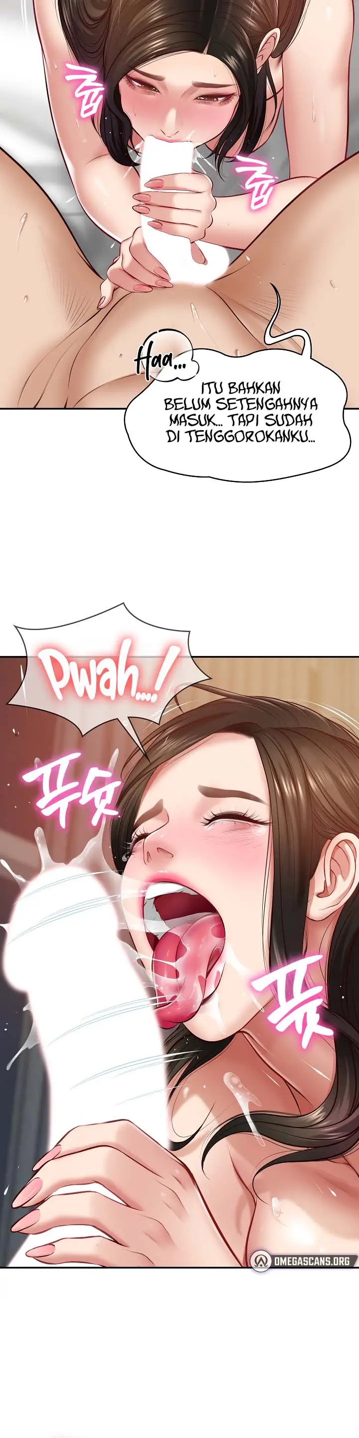 image-komik-the-billionaire-monster-cock-son-in-law-chapter-2-5/20