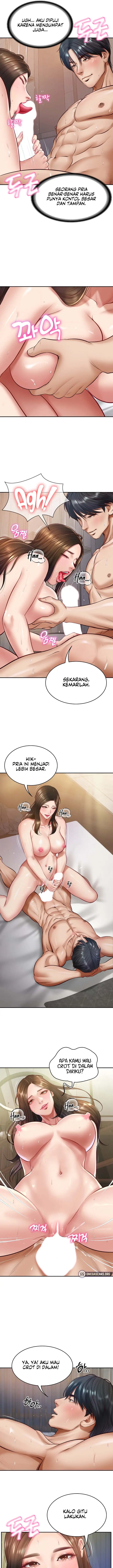 image-komik-the-billionaire-monster-cock-son-in-law-chapter-2-8/20