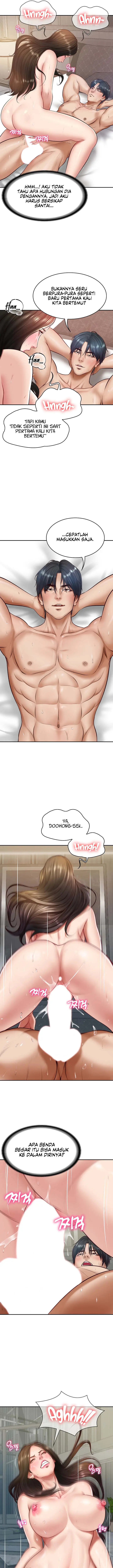 image-komik-the-billionaire-monster-cock-son-in-law-chapter-2-10/20