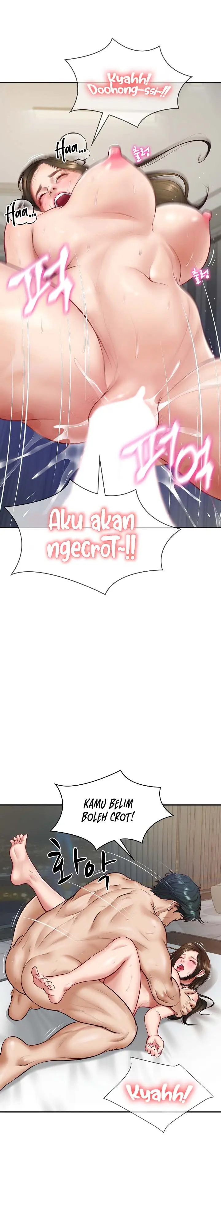 image-komik-the-billionaire-monster-cock-son-in-law-chapter-2-13/20