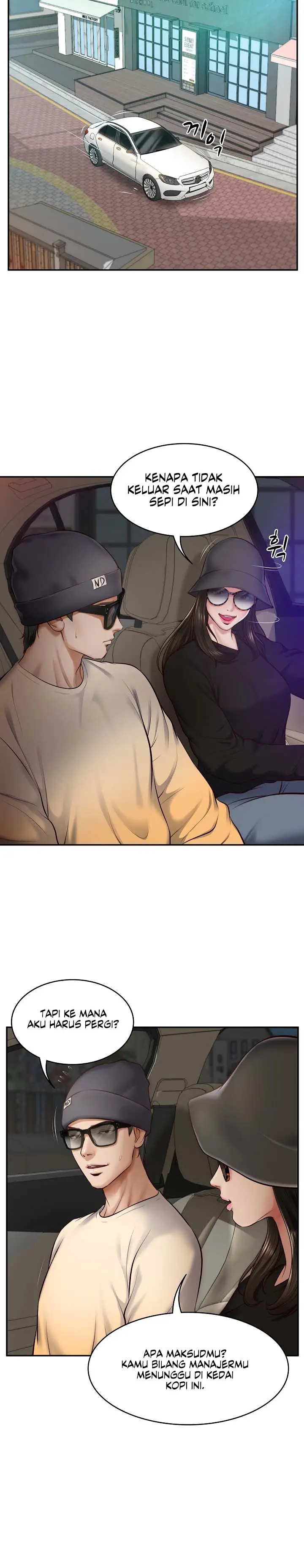 image-komik-the-billionaire-monster-cock-son-in-law-chapter-2-17/20