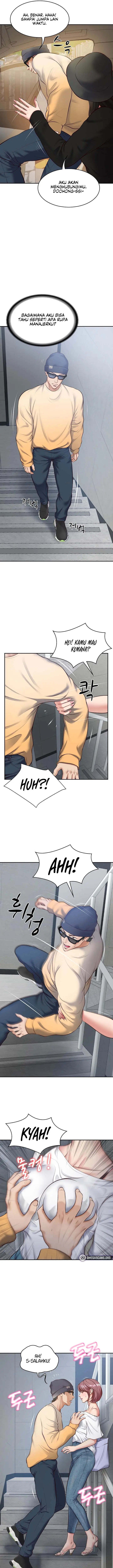 image-komik-the-billionaire-monster-cock-son-in-law-chapter-2-18/20