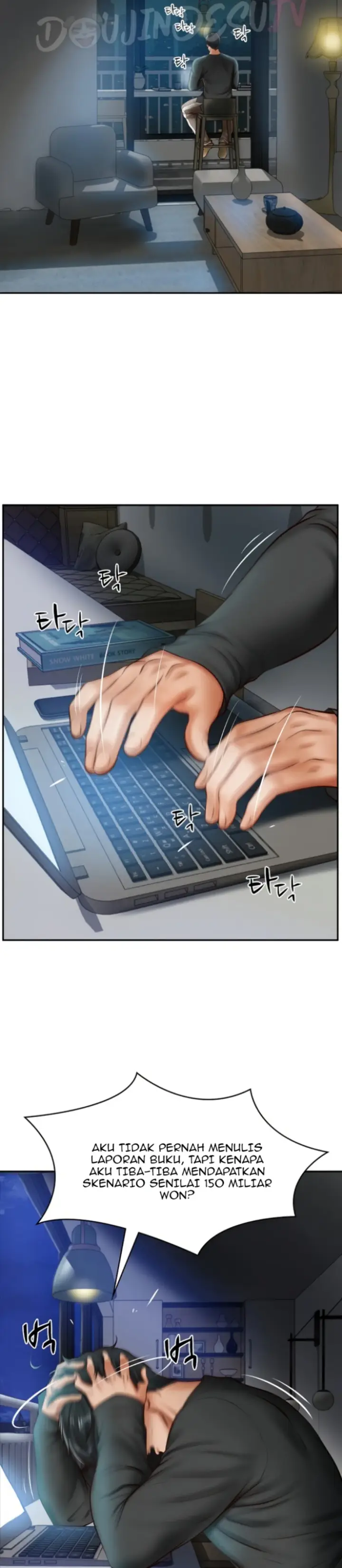 image-komik-the-billionaire-monster-cock-son-in-law-chapter-20-1/40