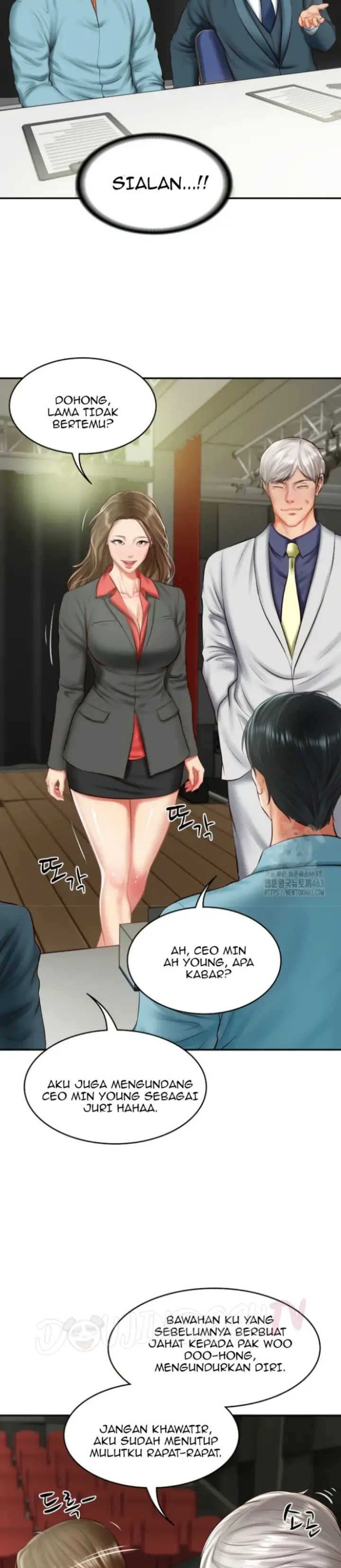 image-komik-the-billionaire-monster-cock-son-in-law-chapter-20-7/40