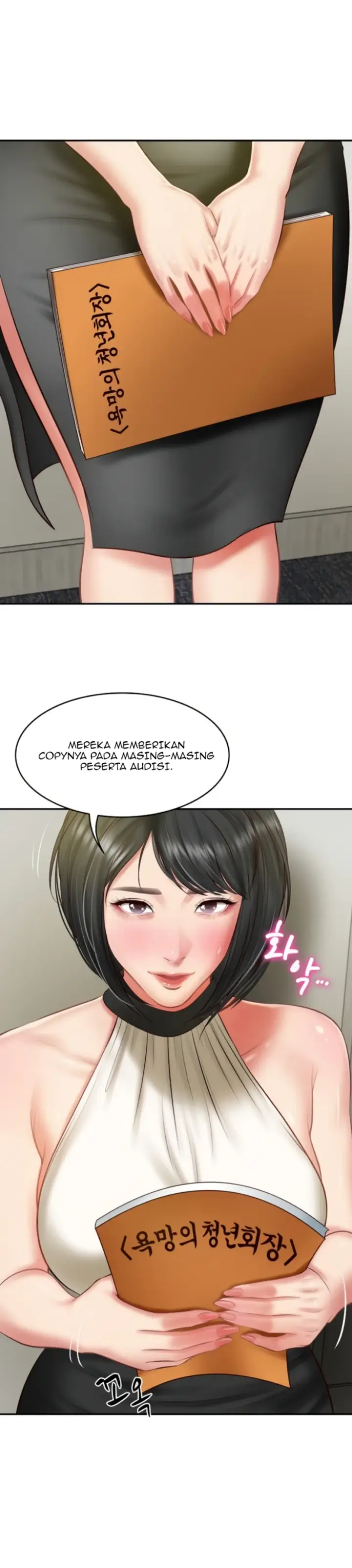 image-komik-the-billionaire-monster-cock-son-in-law-chapter-20-14/40