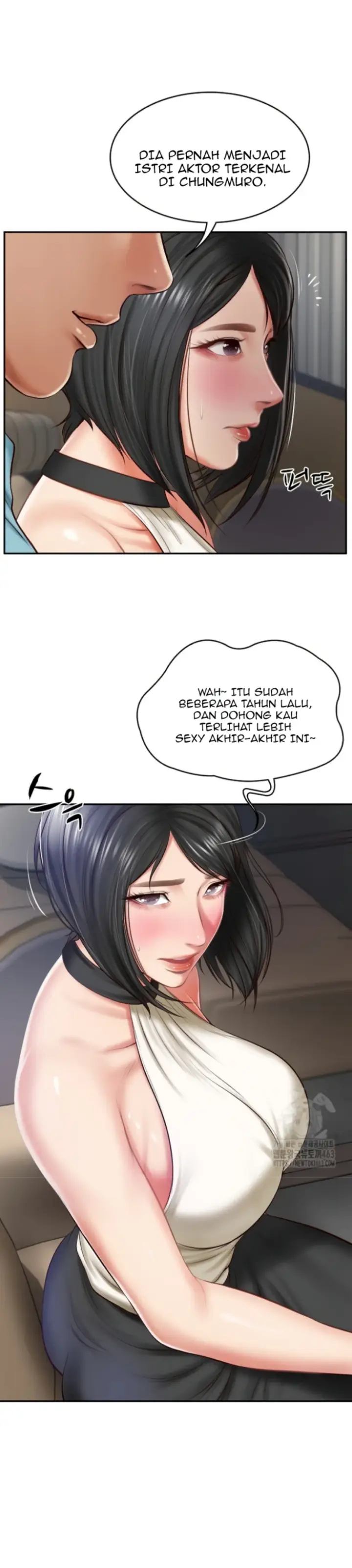 image-komik-the-billionaire-monster-cock-son-in-law-chapter-20-18/40