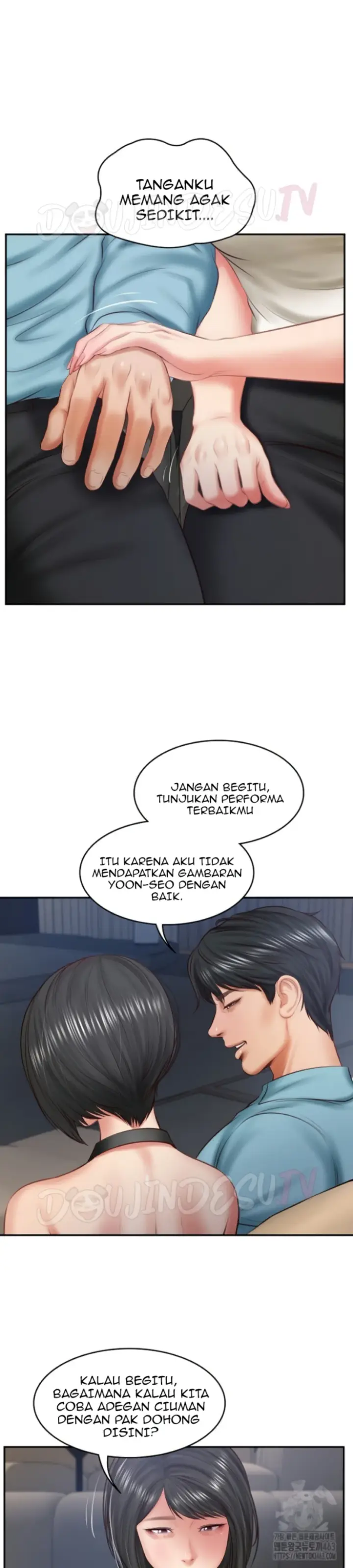 image-komik-the-billionaire-monster-cock-son-in-law-chapter-20-19/40